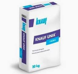 [PJU605] PASTA JUNTAS UNIK 1H 5KG (agarre)