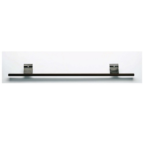 WAMSLER BARRA PASAMANOS PARA COCINA DE LEÑA K170 K / K178 K