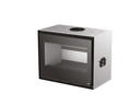 MCZ INSERT LEÑA QBOX