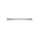 MCZ REJILLA LINEAL BLADE SALIDA AIRE CALIENTE BLANCA