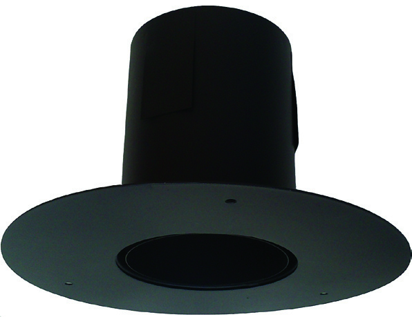 [27496-29] BM PLAFÓN TELESCÓPICO Ø130