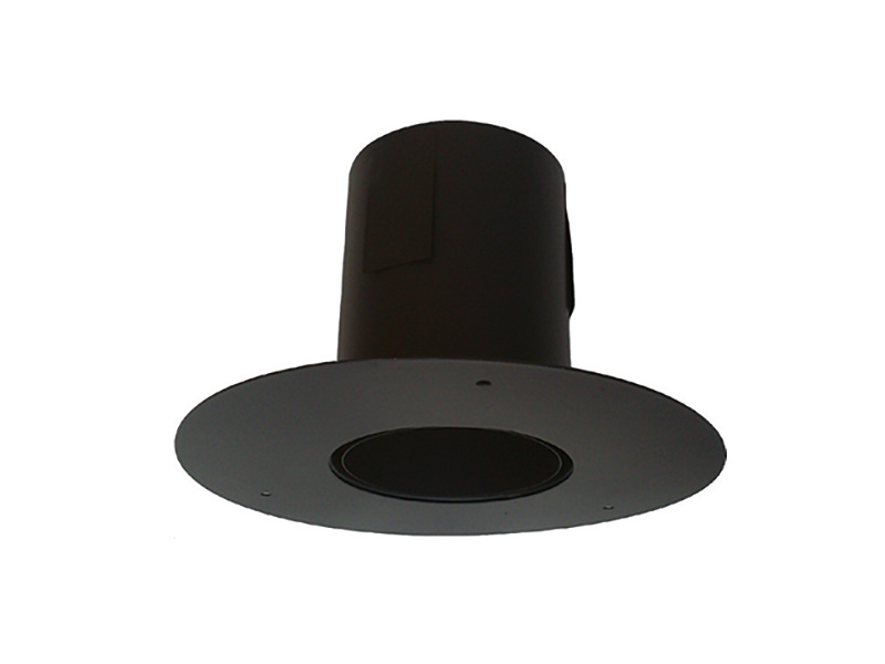 BM PLAFÓN TELESCÓPICO Ø150