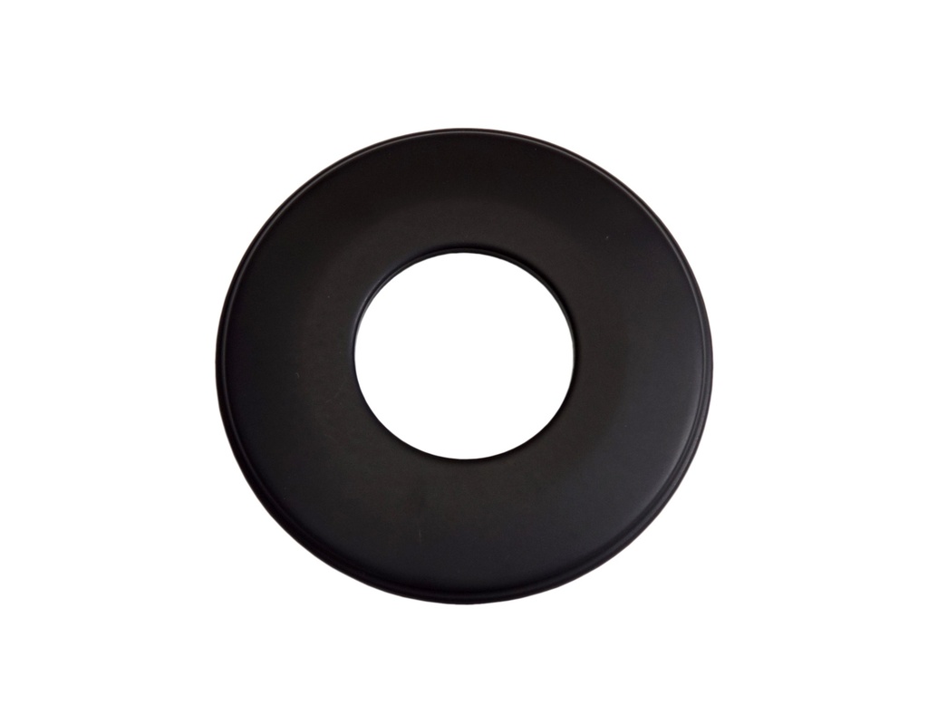 BM PLAFÓN PARA TUBO DE PELLET