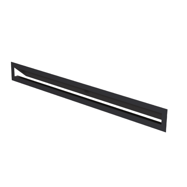 BRONPI REJILLA SIMPLE SERIE R
