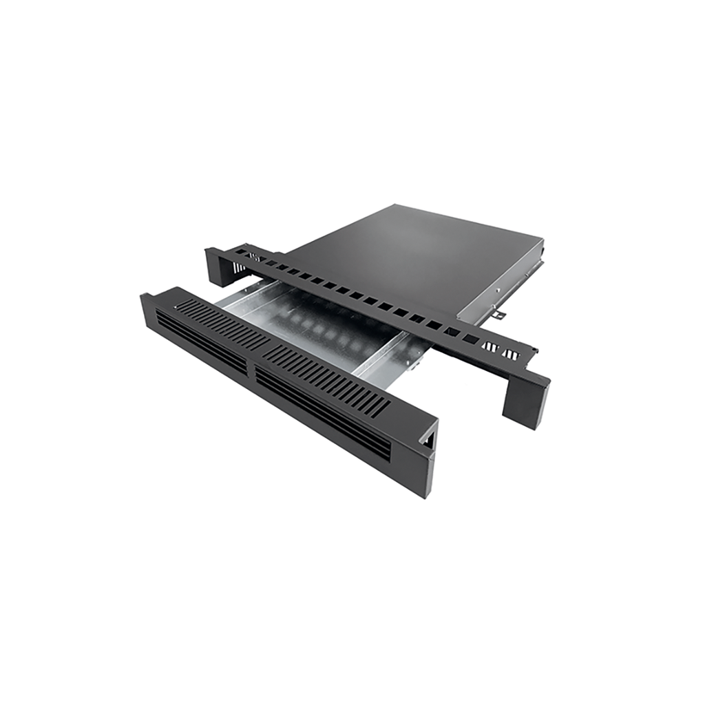 [5024002] CADEL KIT CARGA FRONTAL DE PELLET PARA INSERTABLE PONENTE 7