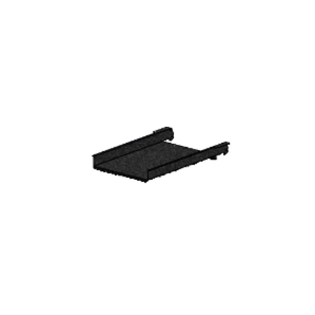[5018013] CADEL KIT RAMPA DE CARGA DE PELLET PARA INSERTABLE