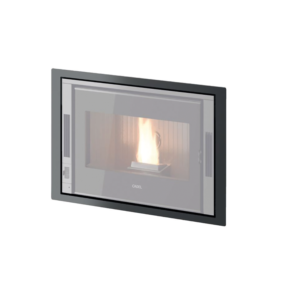 [5024003] CADEL MARCO PARA CARGA CON TOLVA 692X562 MM PARA INSERTABLE PONENTE 7