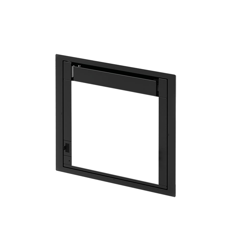 [5024004] CADEL MARCO PARA CARGA CON CAJÓN 692X647 MM PARA INSERTABLE PONENTE 7