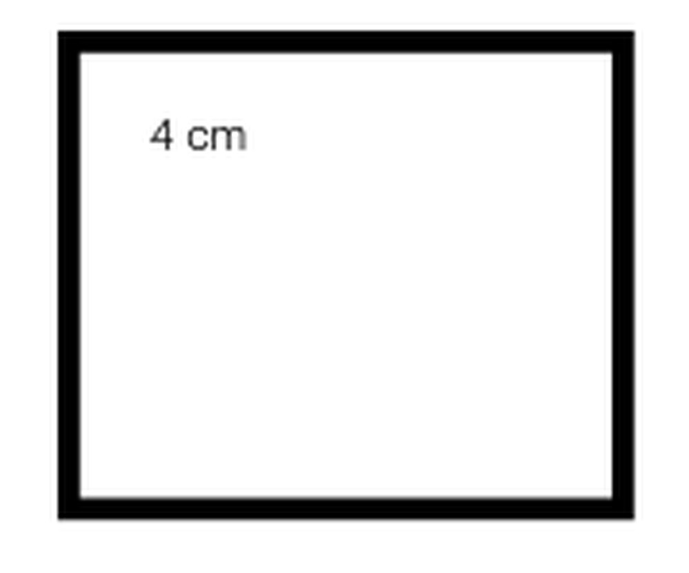 [54V730-ME4] M-DESIGN MARCO EXTERNO 4 LADOS 4 CM PARA HOGAR VENUS 730 (LEÑA Y GAS)