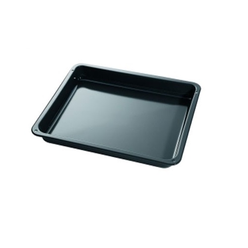 [W20001051210] WAMSLER BANDEJA ESMALTADA ADICIONAL PARA COCINA DE LEÑA W3-50 / W1-75