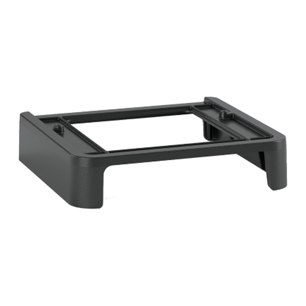 EXTRAFLAME KIT PEDESTAL STYLE PARA ESTUFA DE PELLET PEGGY