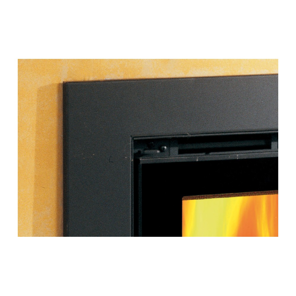 [6016791] LA NORDICA MARCO STEEL PARA INSERTABLE INSERTO 70.165