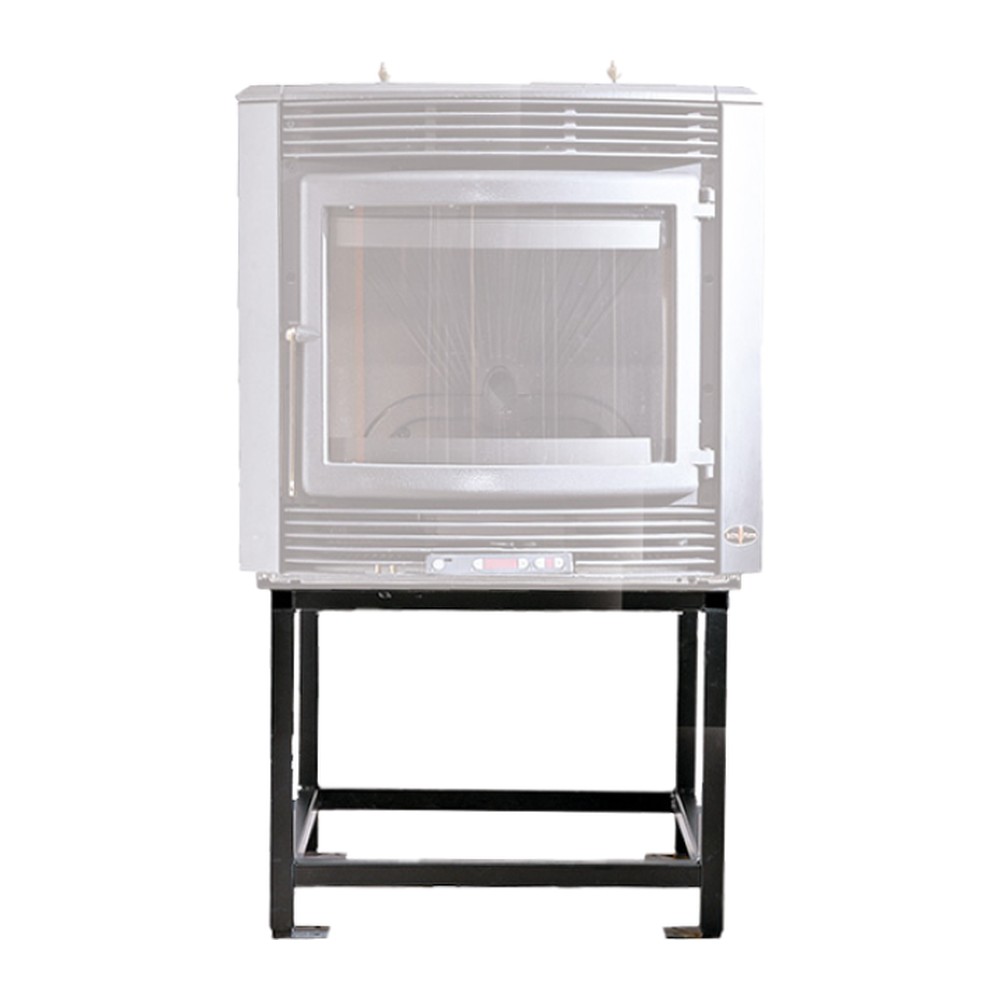 EXTRAFLAME KIT SOPORTE PARA INSERTABLES COMFORT P85 / P85 PLUS