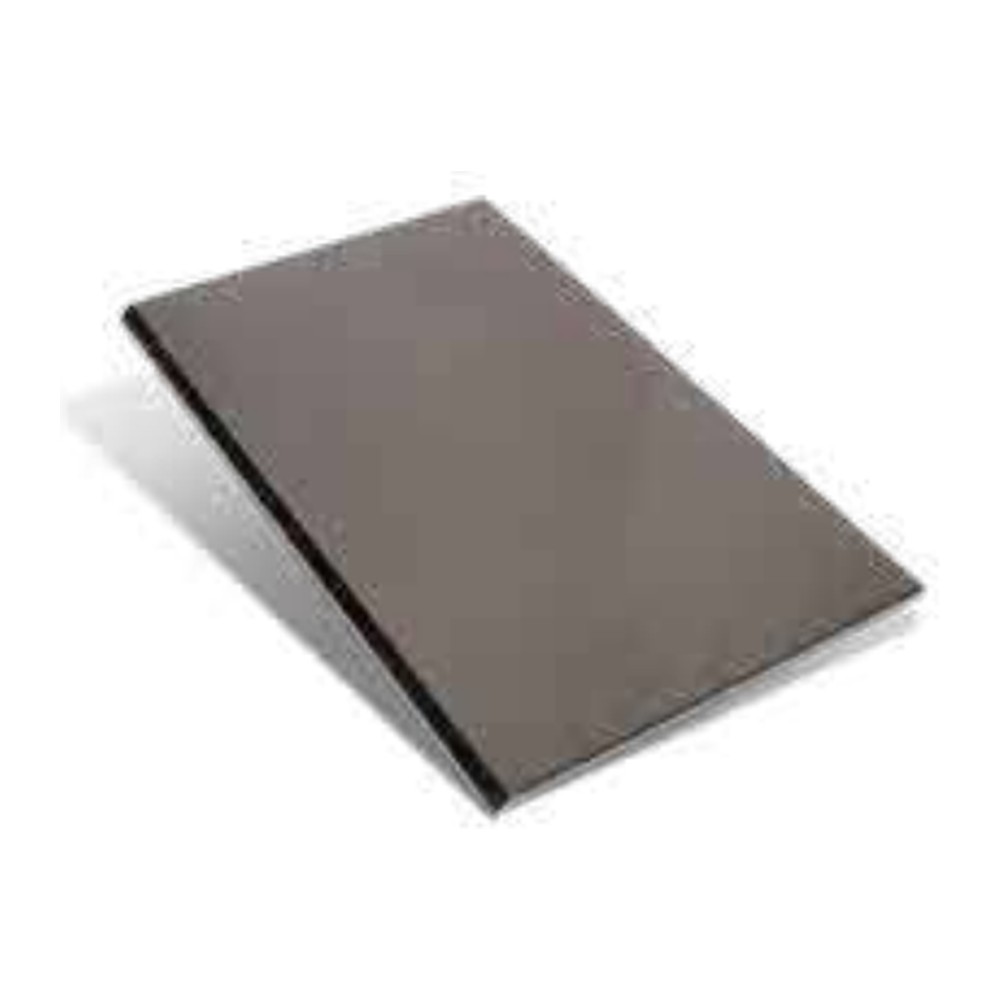 HERGOM CUBREENCIMERA ESMALTADO 870 X 535 MM PARA COCINA T/BAO 7