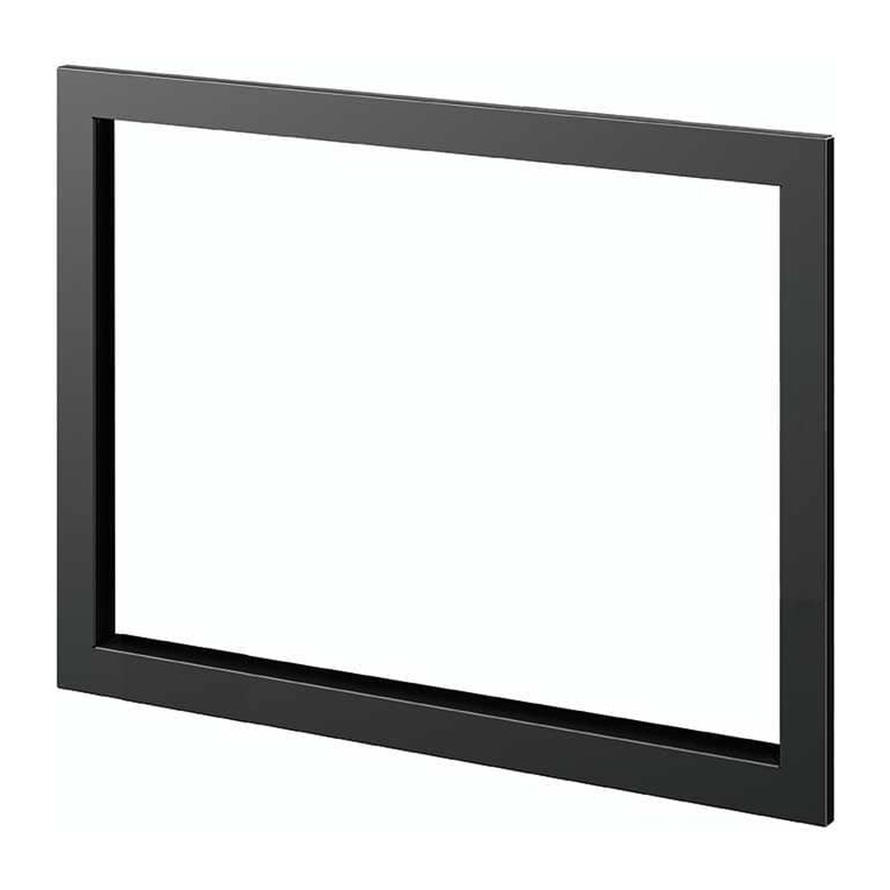 HERGOM MARCO DE REMATE 4 LADOS ACERO PINTADO PARA COMPACTOS DE 70 CM (C-3/70, C-16/70)