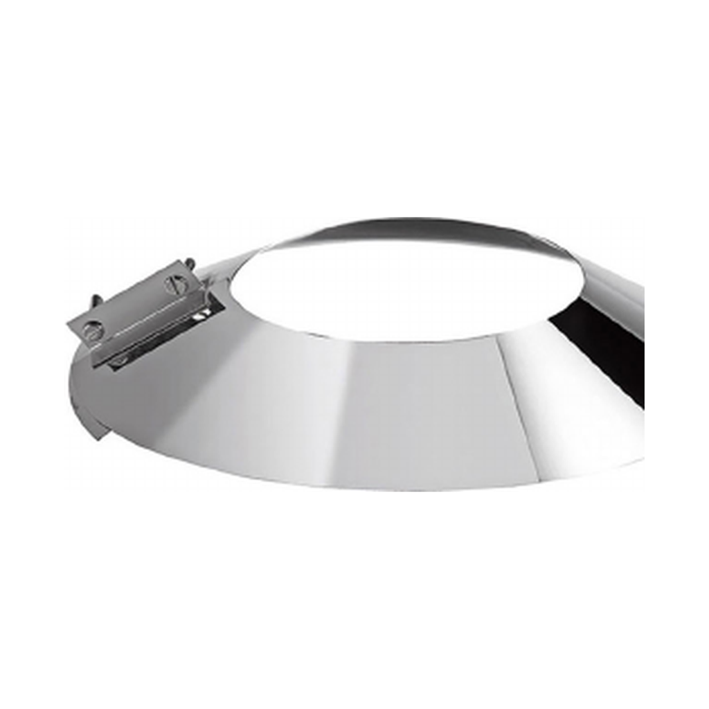 BOFILL VIERTEAGUAS SW 304 / SWJ 316 Ø150