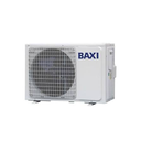 BAXI ANORI MULTI R32 UNIDAD EXTERIOR MULTISPLIT ULTRA DC INVERTER PARA 2 A 5 UNIDADES INTERIORES A++/A+