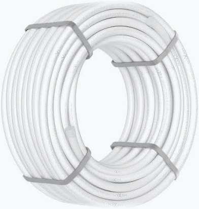 [OBR.10285261] ISOLTUBEX TUBO MULTICAPA PE-X/AL/PE-X 16 X 2 MM (ROLLO 100 M) PARA CALEFACCIÓN