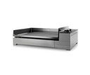 FORGE ADOUR PREMIUM 60 PLANCHA GAS