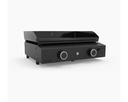FORGE ADOUR ORIGIN 60 PLANCHA GAS