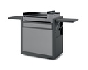 FORGE ADOUR CARRO CERRADO PREMIUM 60