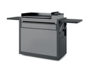 FORGE ADOUR CARRO CERRADO PREMIUM 75