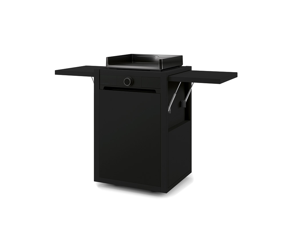 [22CH_MAF_45N] FORGE ADOUR CARRO CERRADO MODERN 45