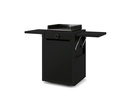 FORGE ADOUR CARRO CERRADO MODERN 45