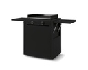 FORGE ADOUR CARRO CERRADO MODERN 60