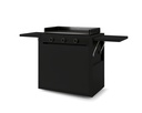 FORGE ADOUR CARRO CERRADO MODERN 75