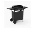 FORGE ADOUR CARRO CERRADO ORIGIN 60 V25