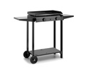 FORGE ADOUR CARRO BASE 60