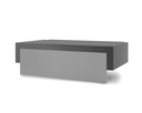 FORGE ADOUR CUBIERTA PARA CARRO PREMIUM 60