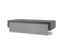 FORGE ADOUR CUBIERTA PARA CARRO PREMIUM 75