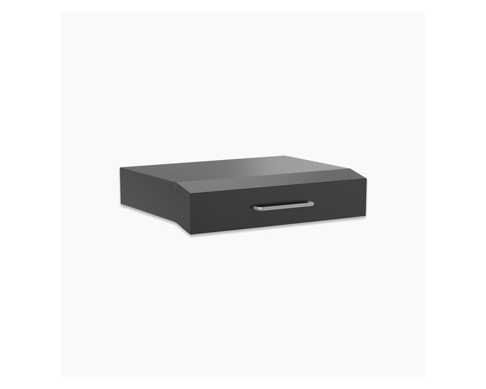 [22CPAO_C_60_N] FORGE ADOUR CUBIERTA ORIGIN 60 V25