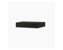 FORGE ADOUR CUBIERTA BASE 60