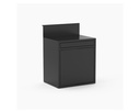FORGE ADOUR MÓDULO MESA DE TRABAJO SERIE N