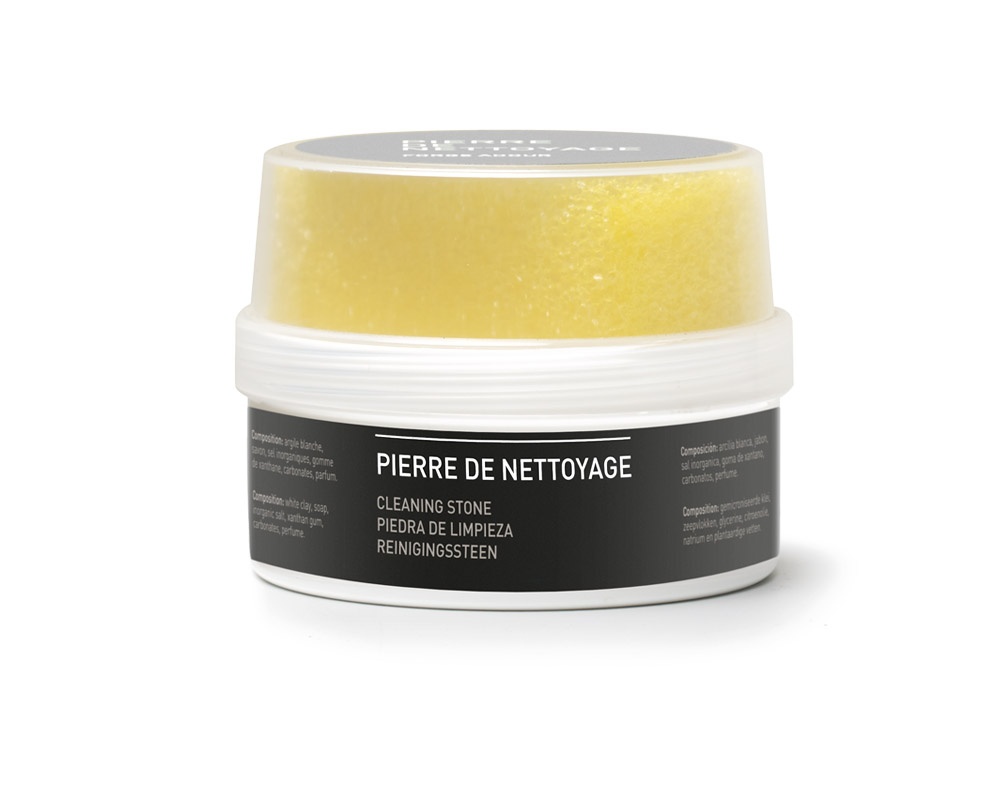 [22PIERRE_DE_NETTOYAGE] FORGE ADOUR PIEDRA DE LIMPIEZA