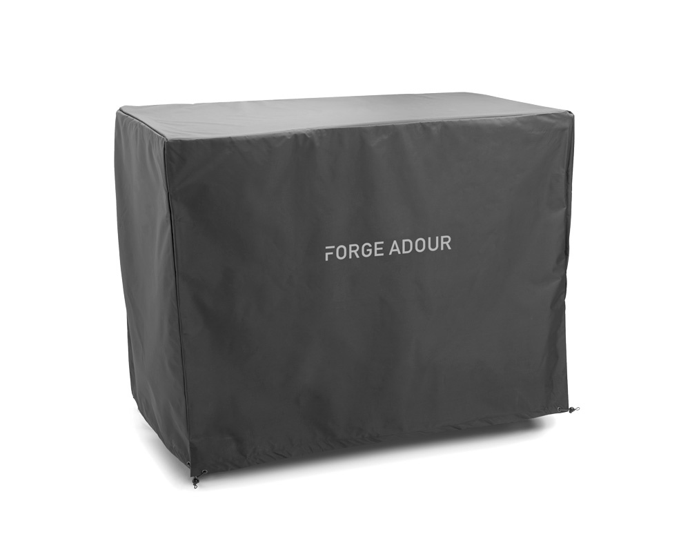 [22H_1231] FORGE ADOUR FUNDA 1231 PARA MÓDULO COCINA 120