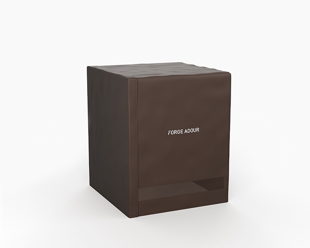 [22H_932] FORGE ADOUR FUNDA MODULAR PRINCIPAL SERIE CBN