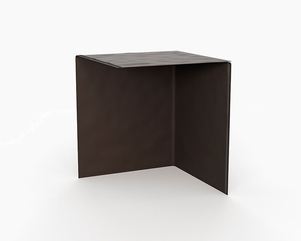 [22H_944] FORGE ADOUR FUNDA MODULAR ÁNGULO SERIE N