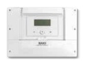 BAXI UIMB BAXI CONNECT+ UNIDAD INTERIOR DE CONTROL PARA BOMBA DE CALOR MONOBLOC (IRIDIUM / PLATINUM BC PLUS MONOBLOC 2) CON WIFI Y SONDA EXTERIOR