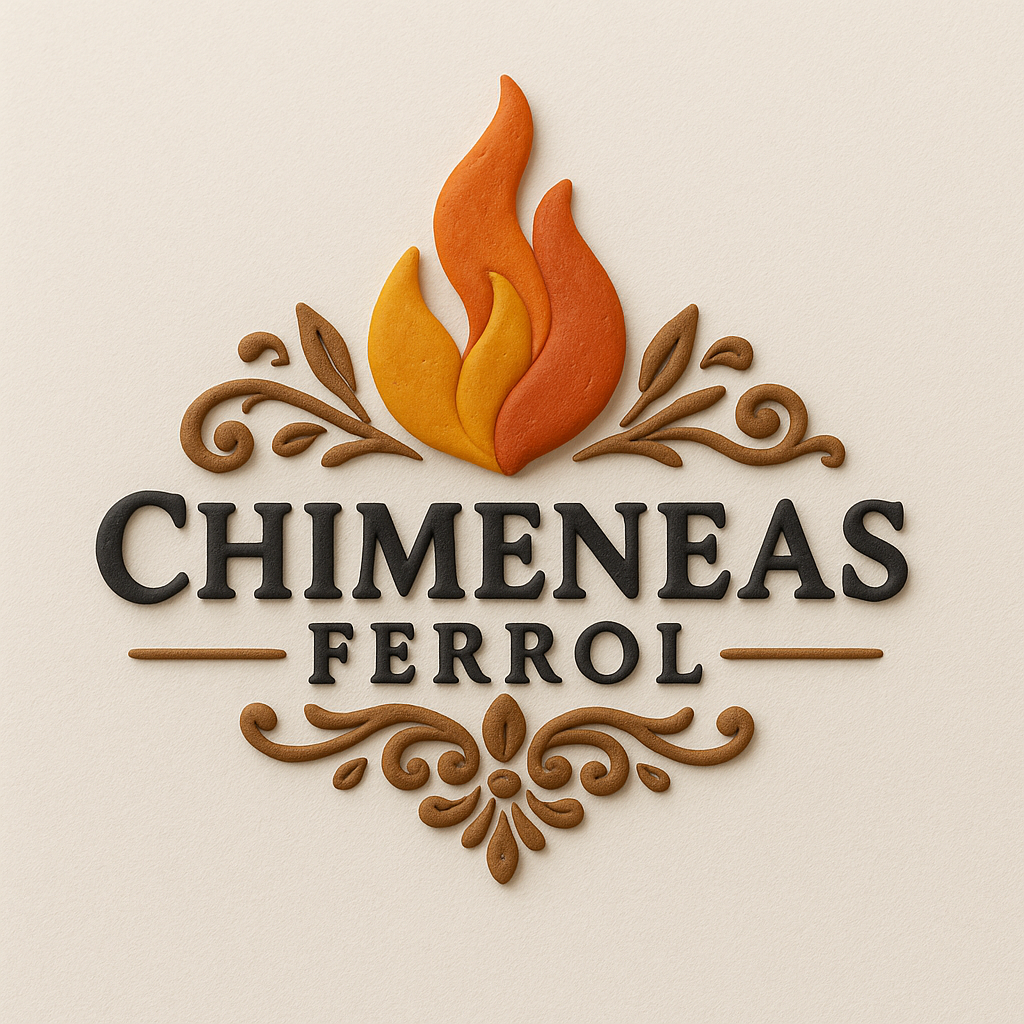 ChimeneasFerrol